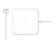 Apple MacBook Pro Retina MagSafe2 Adapter 85W (MD506Z/A)