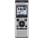 Olympus WS-852 Stereo Voice Recorder