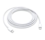 Apple Usb C naar Usb C Kabel 2 Meter