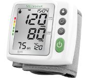 Medisana BW 315