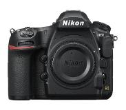 Nikon D850 Body - Zwart