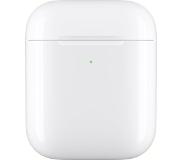 Apple Draadloze oplaadcase voor AirPods