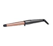 Remington CI83V6 Keratin Protect 19-28 mm Wand
