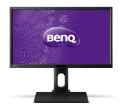 BenQ BL2420PT