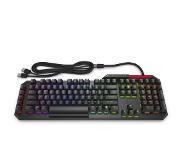 HP Omen Sequencer 2VN99AA