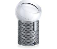 Dyson Pure Cool Me Wit/Zilver - BP01
