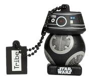 Tribe USB-stick Star Wars 1st Order BB 32 GB