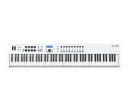Arturia KeyLab Essential 88
