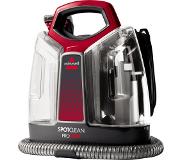 Bissell 36988 SpotClean Proheat