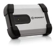 DataLocker H350