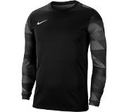 Nike Shirt et lange ouwen Nike NK DRY PARK IV JSY LS GK cj6066-010