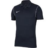 Nike Polo shirt Nike NK DRY PARK20 POLO bv6879-410