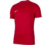 Nike Shirt Nike M NK DRY PARK VII JSY SS bv6708-657