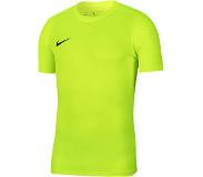 Nike Shirt Nike M NK DRY PARK VII JSY SS bv6708-702