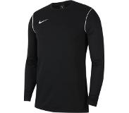 Nike Functioneel shirt