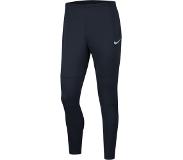 Nike Sportbroek