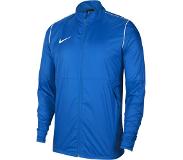 Nike Repel Rain Jacket