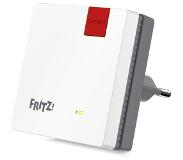 AVM FRITZ!Repeater 600