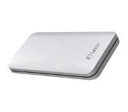 Fantec alu31msata msata usb 3.1 typ c beschermhoes