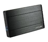LC-Power LC-25U3-Diadem