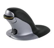 Fellowes Penguin