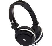 4Gamers 4G-4887