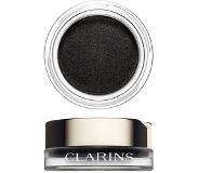 Clarins Ombre Matte 07 Carbon 7 gram