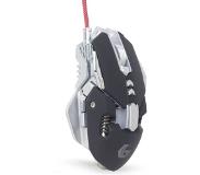 Gembird MUSG-05
