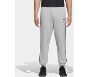 adidas sportbroek