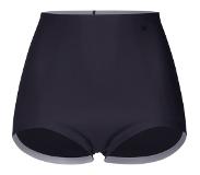Triumph Shapingslip