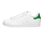 stan smith dames oranje