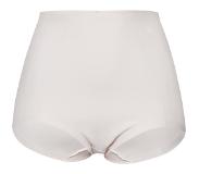 Triumph Shapingslip