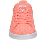 stan smith dames oranje