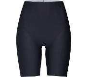 Triumph Shapingbroek
