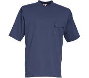 Havep Construction Line T-shirt 7234 | Maat: M