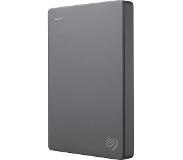 Seagate Basic Portable Drive 1TB
