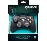 Nacon GC-100XF