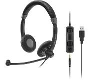 Epos Sennheiser SC 75 USB MS