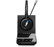 Epos SDW 5015