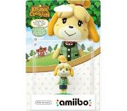 Nintendo amiibo - Animal Crossing - Isabelle Summer