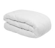 Jollein Kinderdekbed All Year Jollein Synthetisch-100 x 135 cm