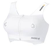 Medela Easy Expression Bustier Wit Small Nf