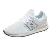 new balance 1080 kinderen bruin