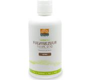 Mattisson healthstyle Fermented Fulvine Zuur - Fulvic Acid 1000ml