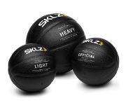 SKLZ Heavy Weight Control Basketbal