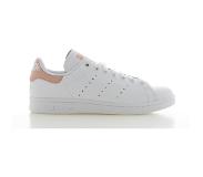 stan smith kinderen oranje