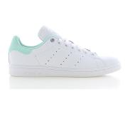 stan smith oranje