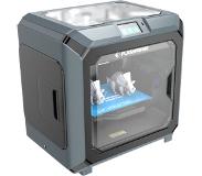 Flashforge Creator 3 Dual Extruder 3D-Printer