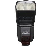 Yongnuo Flash speedlite