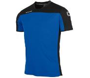 Stanno T-shirt voor kids maat 140